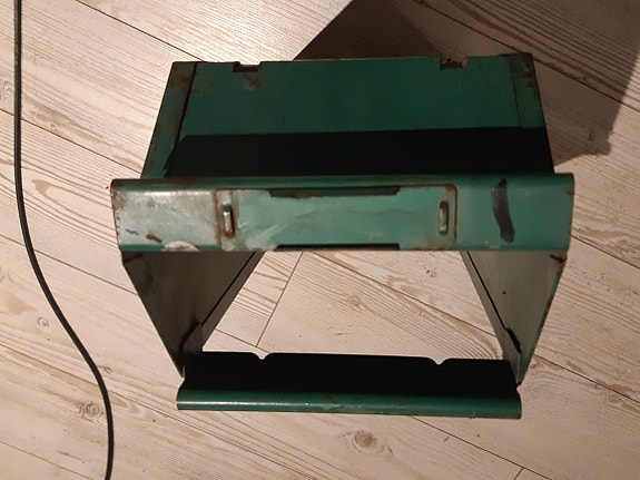 Product image 7 of 7
