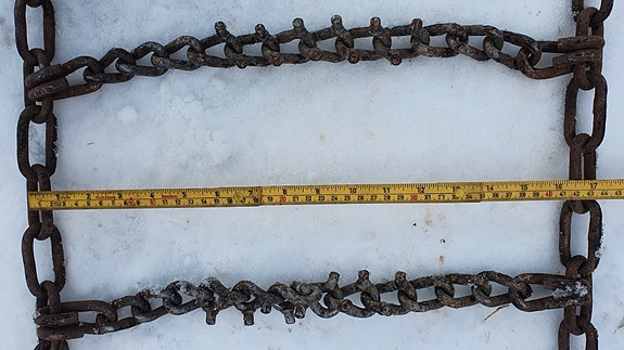 Product image 7 of 9