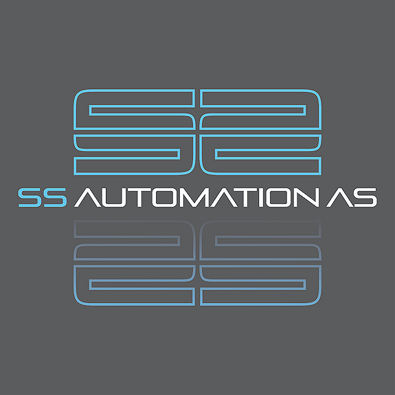SS Automation AS