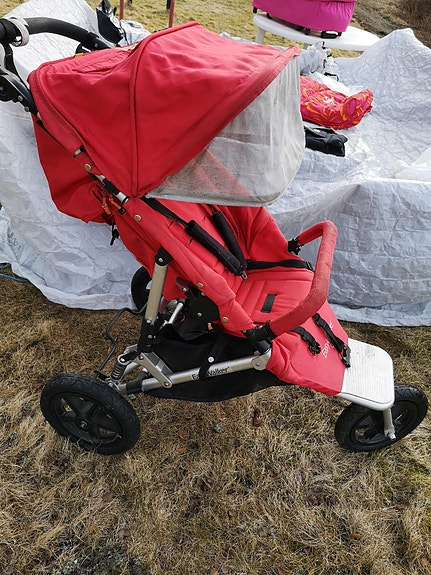 Product image 1 of 10