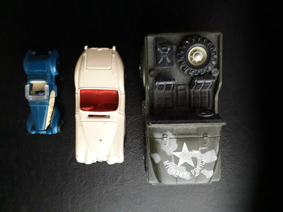 Product image 3 of 10
