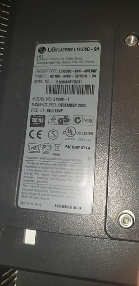 Product image 3 of 4