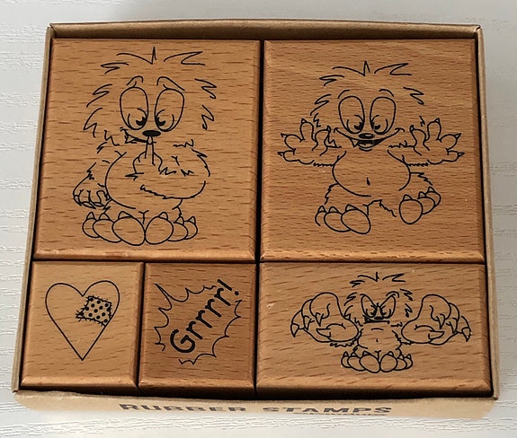 Product image 5 of 10