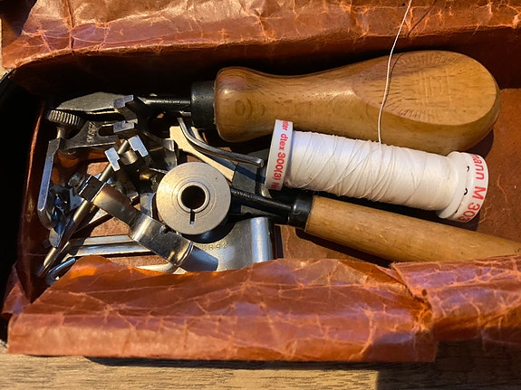 Product image 9 of 10