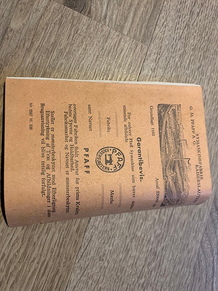 Product image 7 of 10