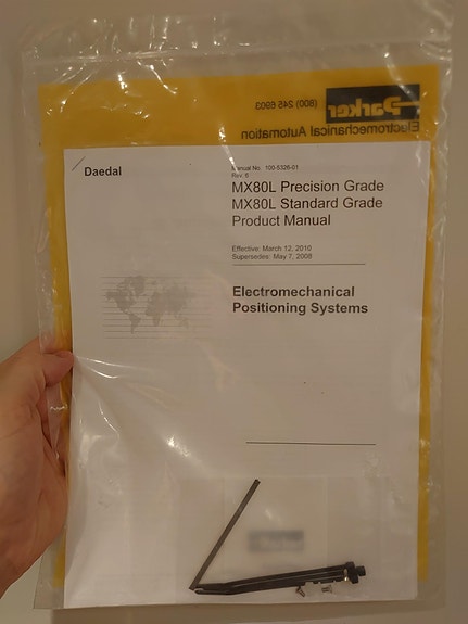 Product image 6 of 10