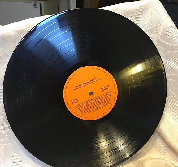 Product image 2 of 10
