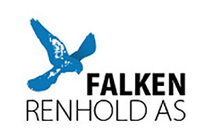 Falken Renhold As