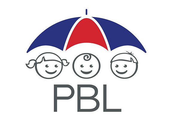 PBL (PRIVATE BARNEHAGERS LANDSFORBUND)