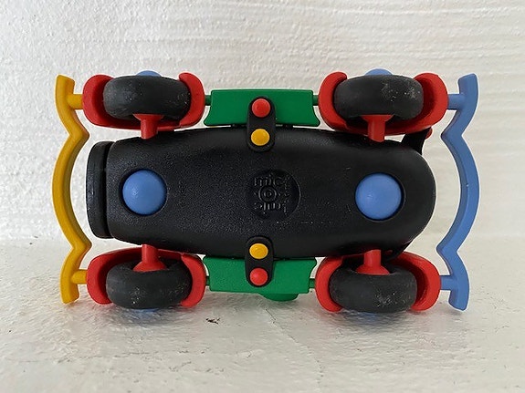 Product image 2 of 10