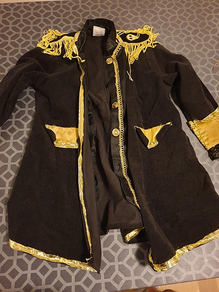 Product image 1 of 10