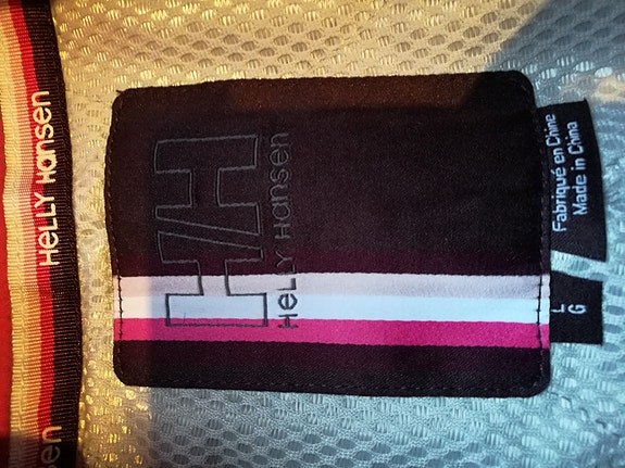 Product image 5 of 9