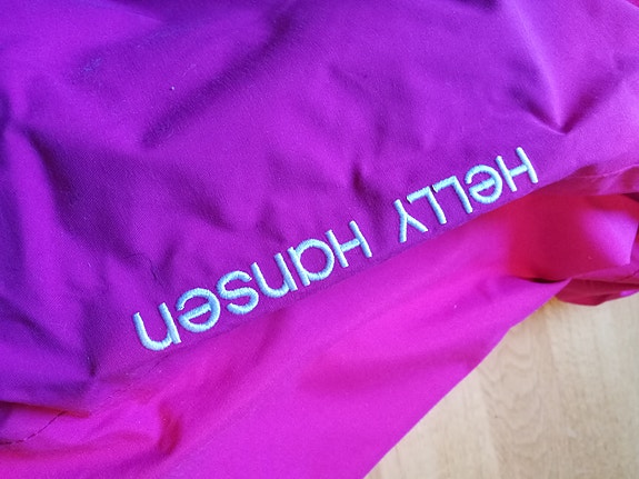 Product image 6 of 9