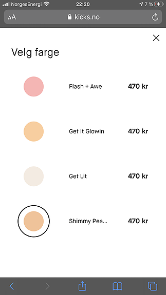 Product image 4 of 5