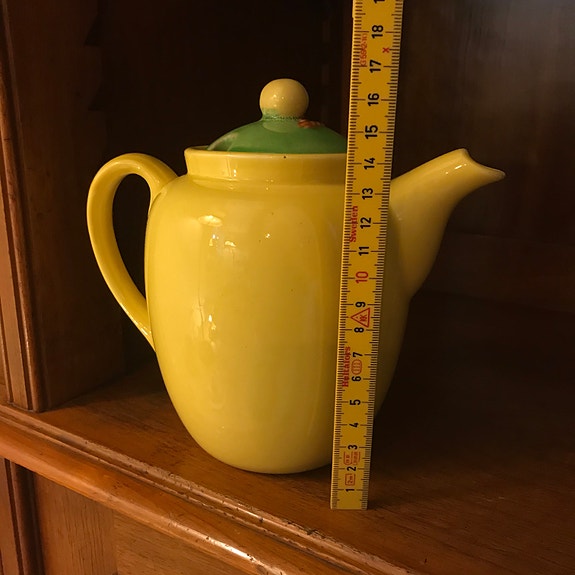 Product image 2 of 9