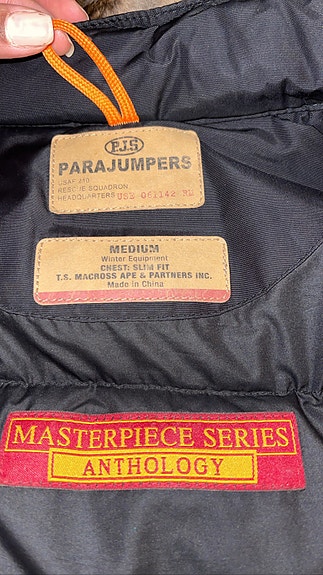 Product image 9 of 9