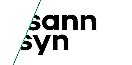 SANNSYN AS logo