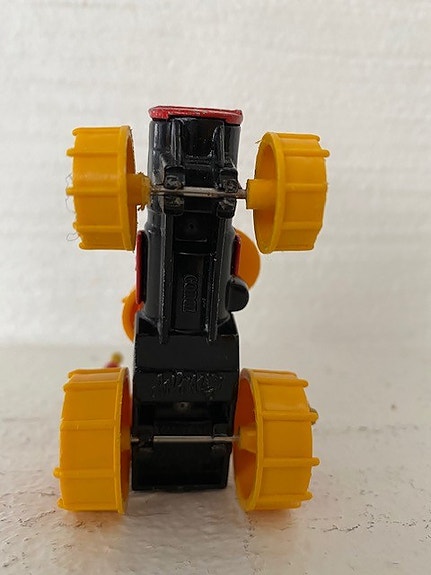Product image 6 of 10