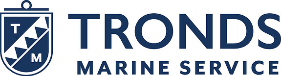 Tronds Marine Service As