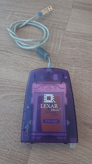 lexar gs-ufd-20sa-tp driver lexar gs-ufd-20sa-tp driver
