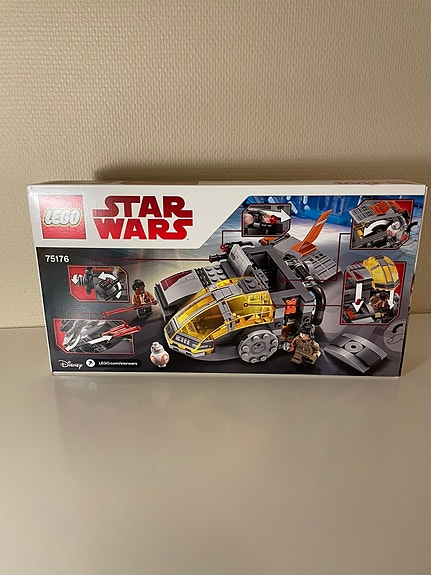 Product image 2 of 3
