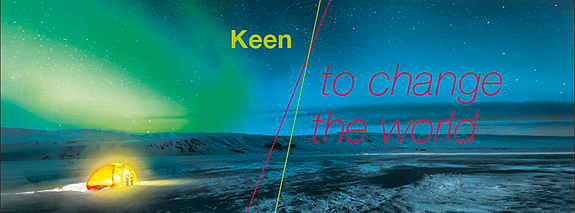 Bilde 3 av 3 i jobbannonse-galleriet