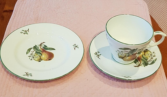 Product image 1 of 3