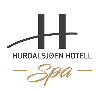 Hurdalsjøen Hotel Og Konferansesenter As
