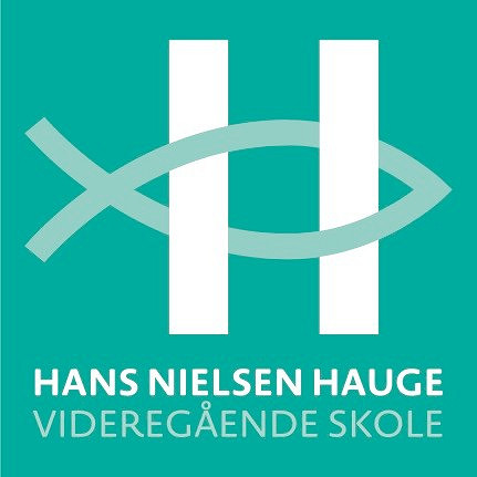 Hans Nielsen Hauge Videregående Skole As
