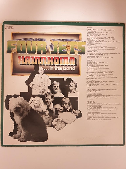 Product image 3 of 5