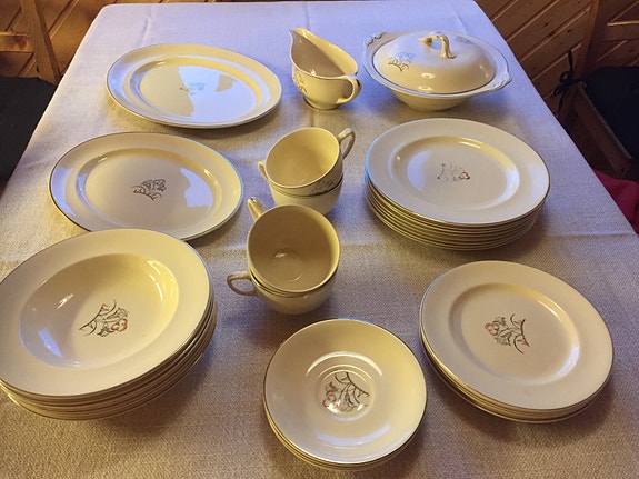 Product image 1 of 2