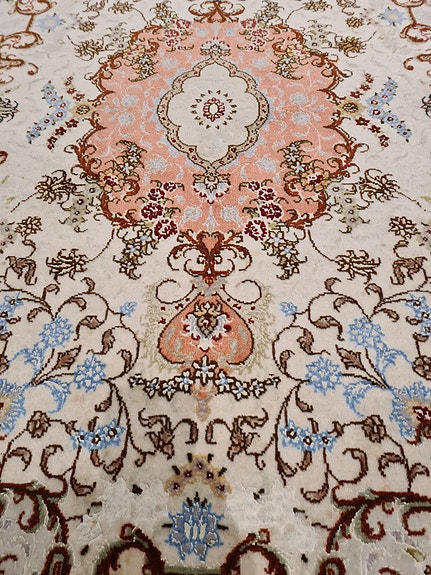 Product image 1 of 7