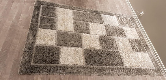 Product image 1 of 10