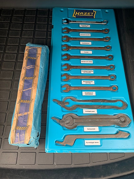 Product image 5 of 10