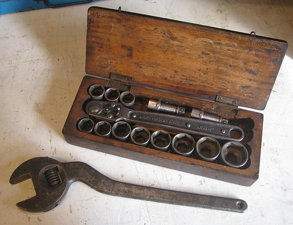 Product image 2 of 10