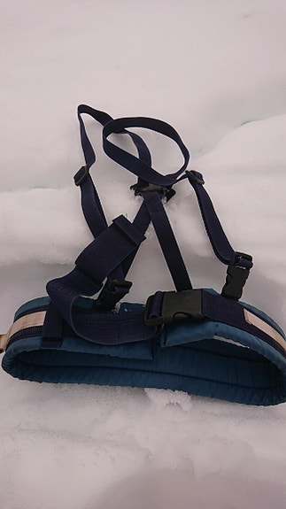 Product image 8 of 9