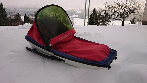 Product image 4 of 9