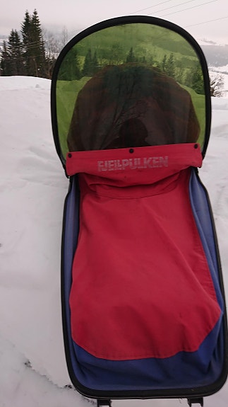 Product image 2 of 9