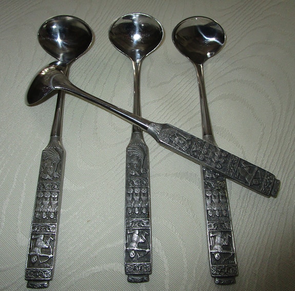 Product image 7 of 10