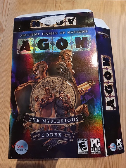 Product image 3 of 10