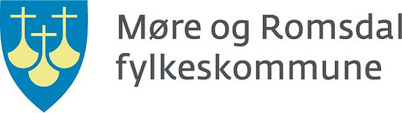 Møre og Romsdal Fylkeskommune