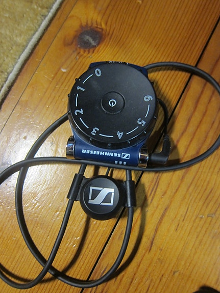 Product image 6 of 10