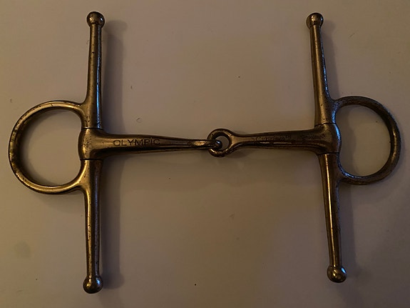 Product image 1 of 2