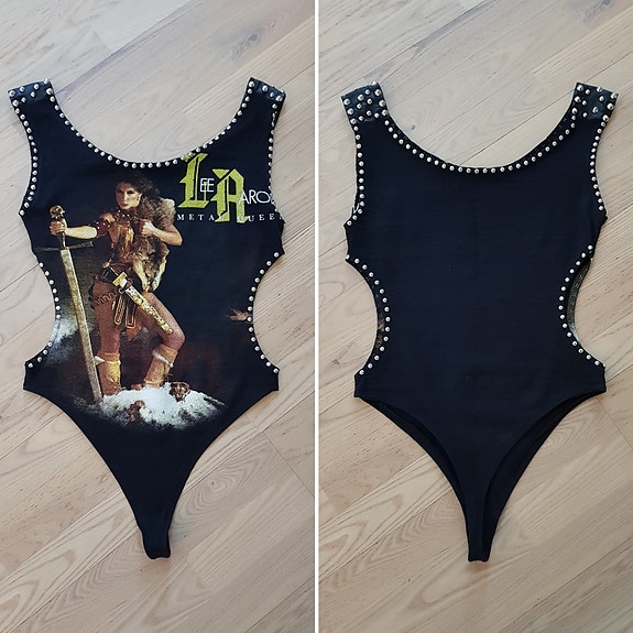 Product image 1 of 4