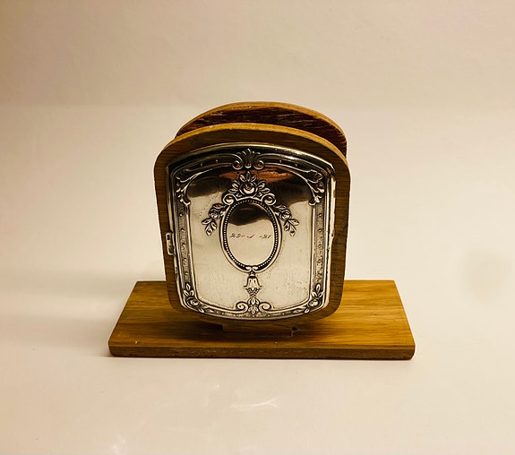 Product image 4 of 8
