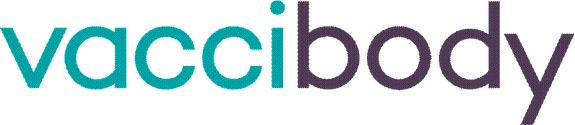 Vaccibody AS logo