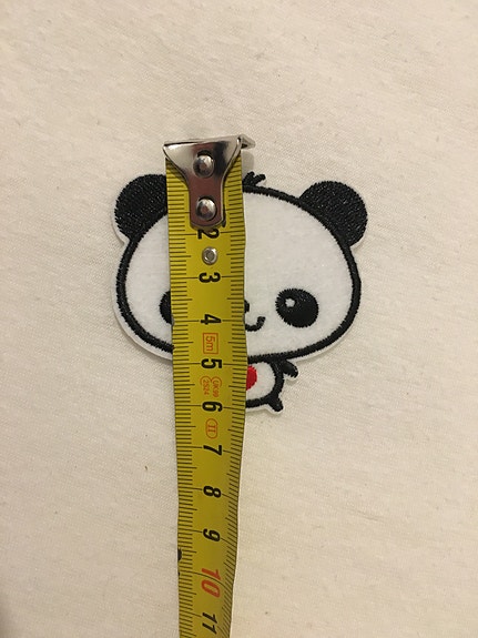 Product image 10 of 10
