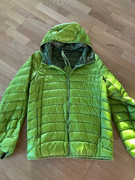 Product image 1 of 3