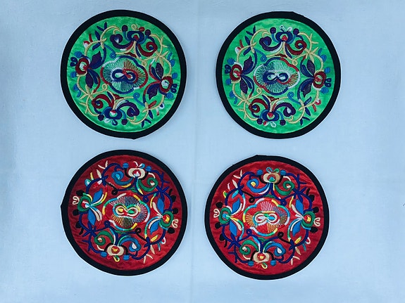 Product image 4 of 8