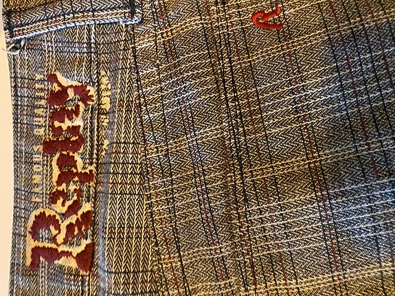 Product image 1 of 10